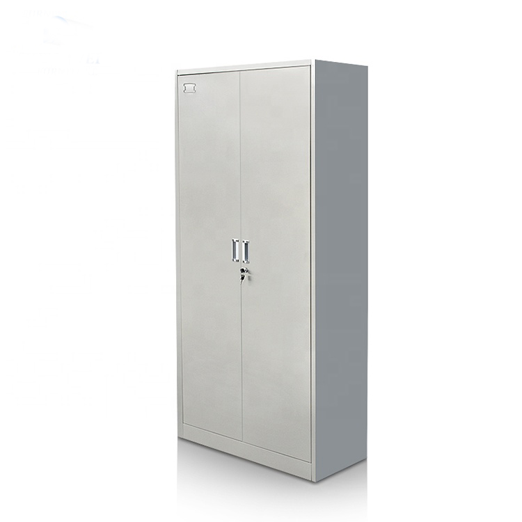 Multi-Purpose Modern Design St - đánh giá và giá Home Gym Furniture