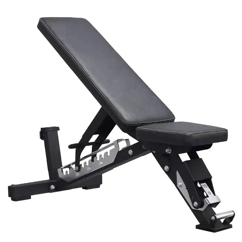 Adjustable Dumbbell Foldable B - đánh giá và giá Home Gym Dumbbells